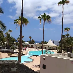  Apartamento Luxury Luz De Mar Complejo Playa Roca España