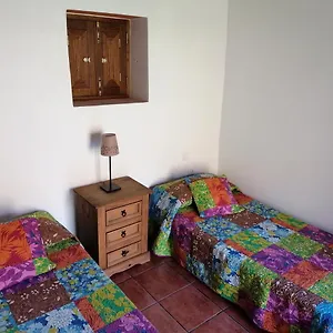 Сasa de vacaciones Casa Juana España